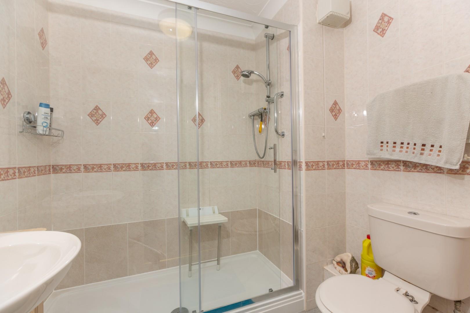 Cwrt Beaufort, Palmayra Court, Swansea, SA3 5SW